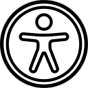 A11y VSCode Assistant